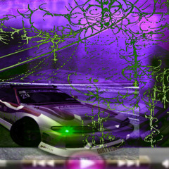 biochemical alt verison