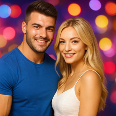 Maya, Ty Szalona