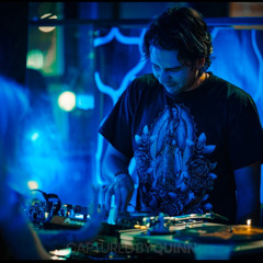 Live @ VMF 2024 After Dark
