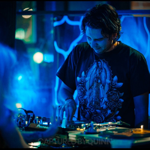 Live @ VMF 2024 After Dark