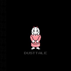 04 - KINDSOUL