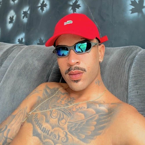 MT - QUANDO O DJ MANDAR SE PREPARA (( DJ LK DE ITAPE ))