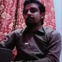 zeeshan ahmad sad tappay pata de hes na kegi yara