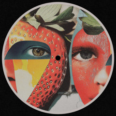 Premiere : Cromie - Timereiter (STRWB012)