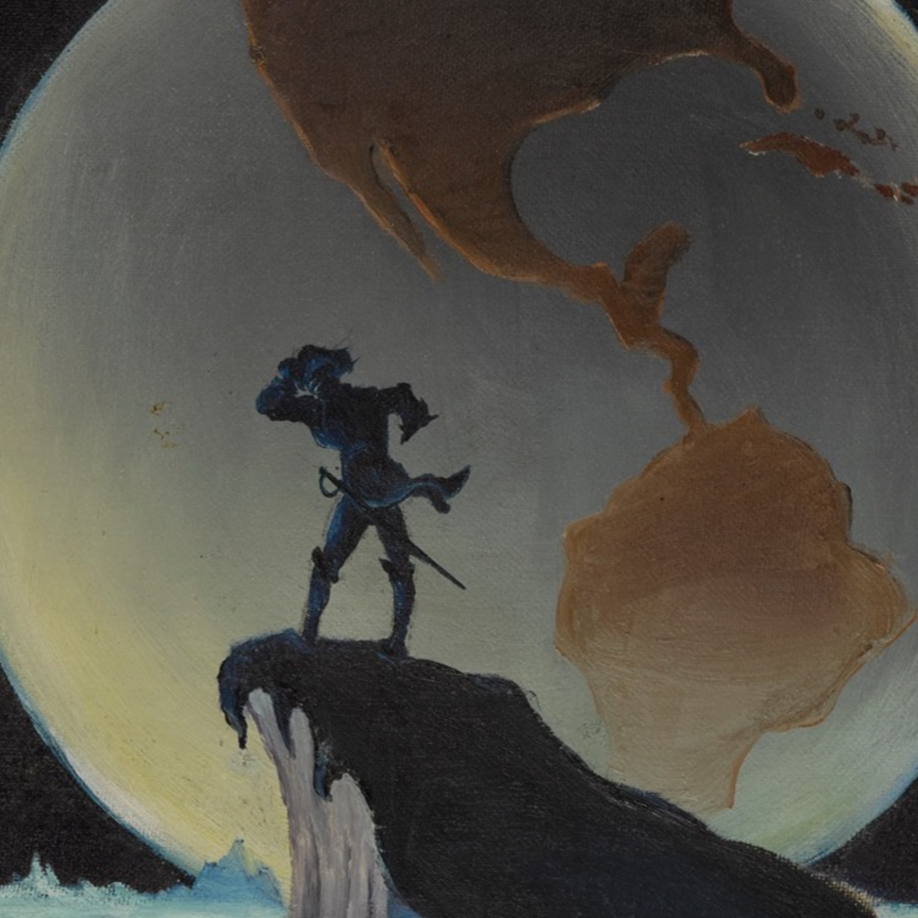 The Ray Harryhausen Podcast