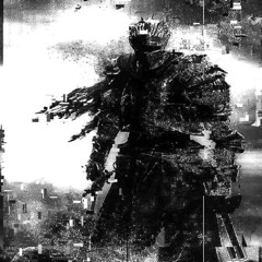 Тёмные души