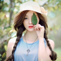 CHÀNG LÀ TÌNH DUYÊN ĐẸP NHẤT ĐỜI TA - OANH TẠ( TCVDJ Remix)