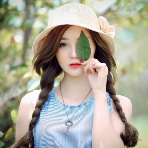 CHÀNG LÀ TÌNH DUYÊN ĐẸP NHẤT ĐỜI TA - OANH TẠ( TCVDJ Remix)
