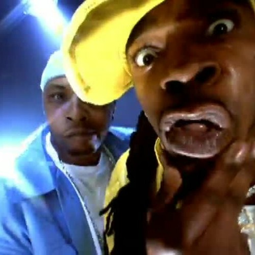 Busta rhymes break ya. баста раймс break. Busta rhymes. Busta rhymes break ya neck. баста раймс break.