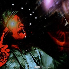 3k Treezy - Fucked up [official Audio]