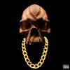 Road Less Traveled feat BLS aka Rigor Mortis Road Less Traveled feat BLS aka Rigor Mortis