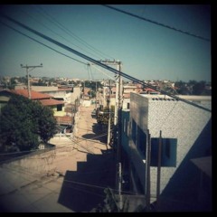 MC ZAN - NO PIQUE DO C.V vs M.M ((TROPA DO J)) BAILE DO M.M 2K21.mp3