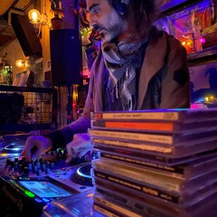 Roy Sason & Yuval Chen - Rock Night - 10.5.22 @Cactus9