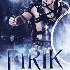 View EPUB ✅ Eirik: A Time Travel Romance (Mists of Albion Book 1) by  Joanna Bell EPU