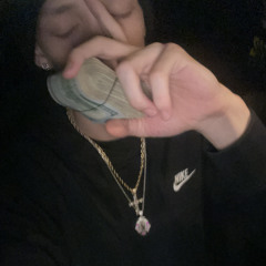 allofthelies (prod. panotune)