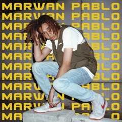 MARWAN PABLO x MOLOTOF FREE Official Music