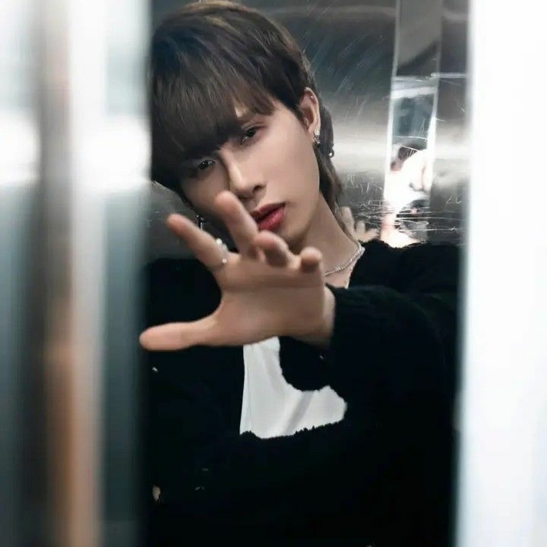 Lê Phương Trinh Trần Lê Phương Trinh Trần Phương Trinh Shop 3