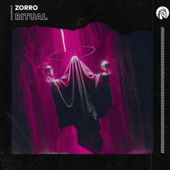 ZORRO - Ritual