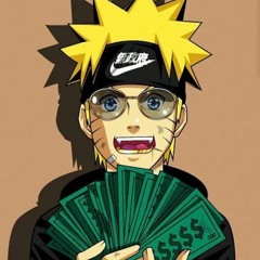 [FREE] Chill x Hard Type Beat "Cash Flow" (Prod. onlyshinjiru)