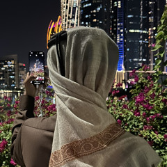 تبعد وقلبي يناديلك - عبدالمجيد