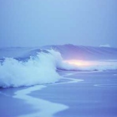 Water of life