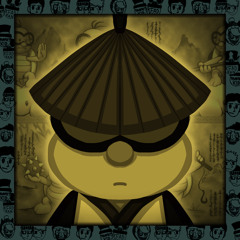 RESULTS - KUNG FU LAKITU