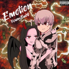 Baby Boy (feat. Nozomi Kitay)