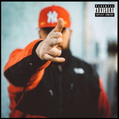 Bub Styles & K Sluggah - Lookin'