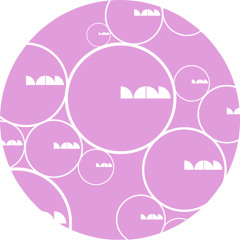 New private playlist