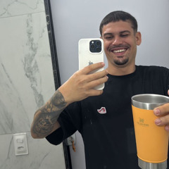 10 MINUTINHOS DO MAESTRO 2.0 - DJ NIKÃO 2026