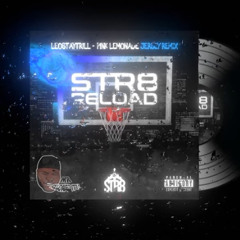 LeoStayTrill x Mr Reload It - Pink Lemonade (JERSEY REMIX) Lyric Video.mp3