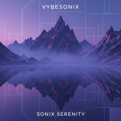 Sonix Serenity