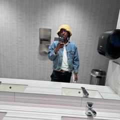 idonwannastryawayfromwhom?, 🙆🏽