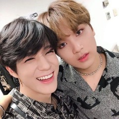 JENO (제노) Justin Bieber - Love Yourself Cover ft. Haechan (해찬)