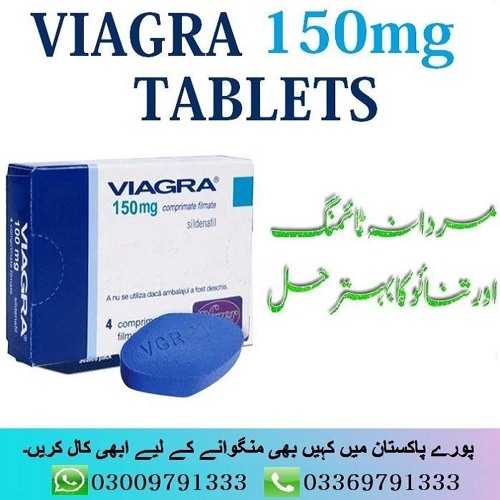 Viagra Tablets In Pakistan-buy Now-03009791333