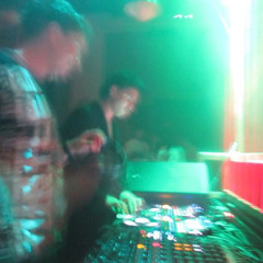 PAPITHEPUSHAMAN BEDROOM MIX 1