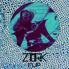 Skrillex, Missy Elliott & Mr. Oizo - Ratata (Ztork Flip) FREE DL