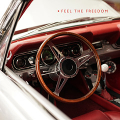 Stream Good Morning Jazz Academy Listen To Feel The Freedom Feeling Good With Jazz Music Good Vibes Only Relaxing Music Driving Jazz Music For Stress Relief Playlist Online For Free