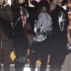 Dee Blitxz - Bow Flick (2025)