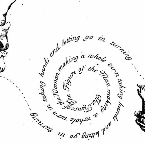 Mr Isaac's Maggot