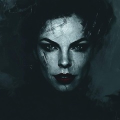 Epic Cover - Sweet Dreams - Are Made of This (Eurythmics)