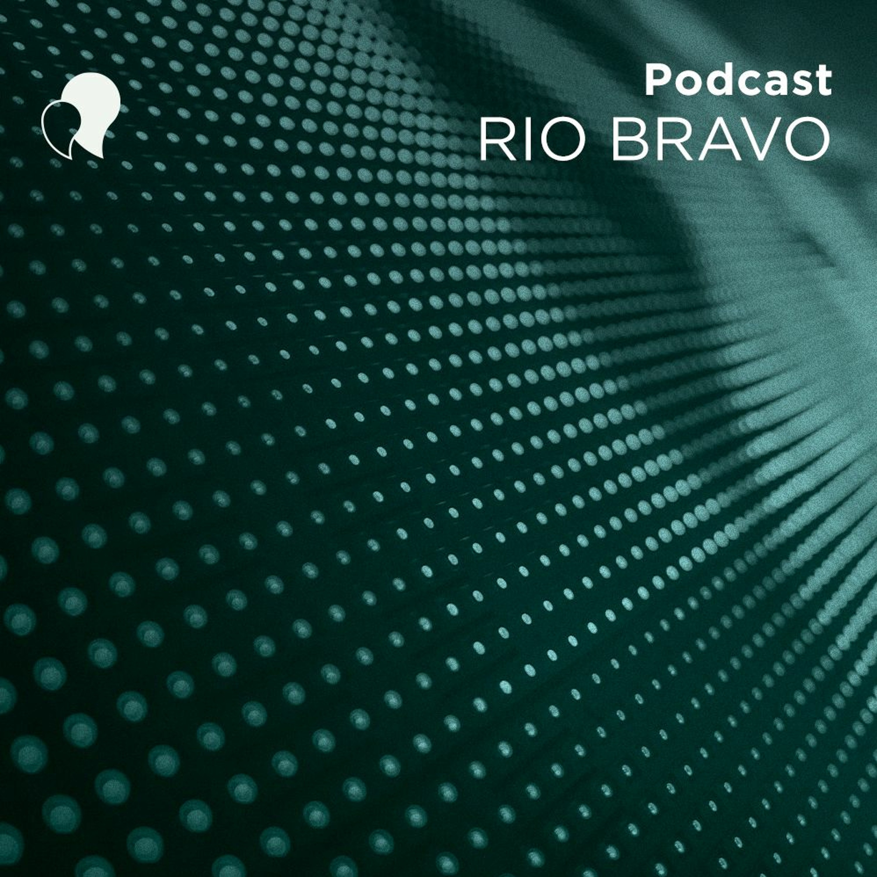 Podcast 644 – Eduardo Alvarenga: A Eletromidia e a busca pela “jornada do consumidor” episode artwork