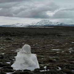 greedy (@ric n thad)