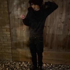 puppet show (bitasikxan)