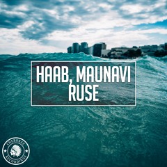 HAAB, Maunavi - Ruse