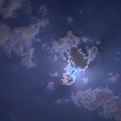 انت مامثلك بشر"S"