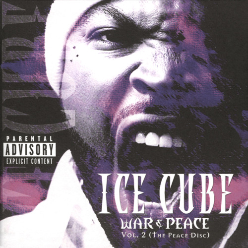 You Can Do It (feat. Mack 10 & Ms. Toi)