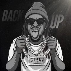 MEŁT - BACK UP