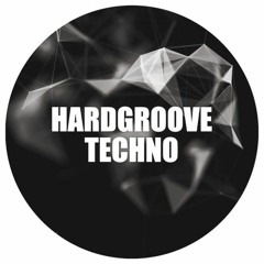 Hardgroove