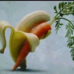 아 그지같네 어플